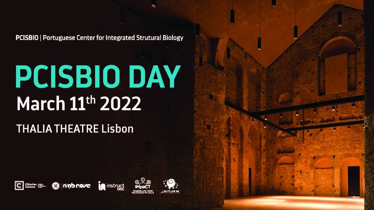 flyer PCISBIO 2022 - March 11 - Lisbon.jpg