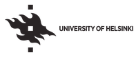 UH_logo.png
