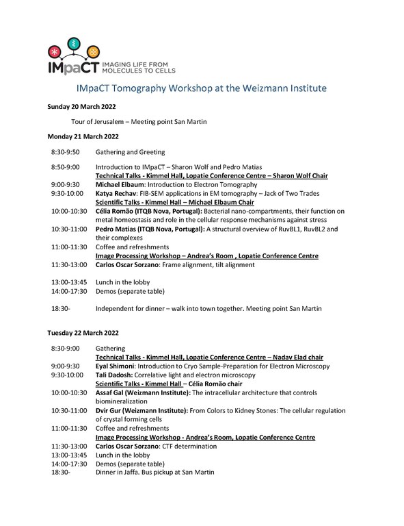 IMpaCT_FULL_Program_corrected-2_Page_1.jpg