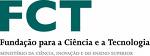 FCT Logo