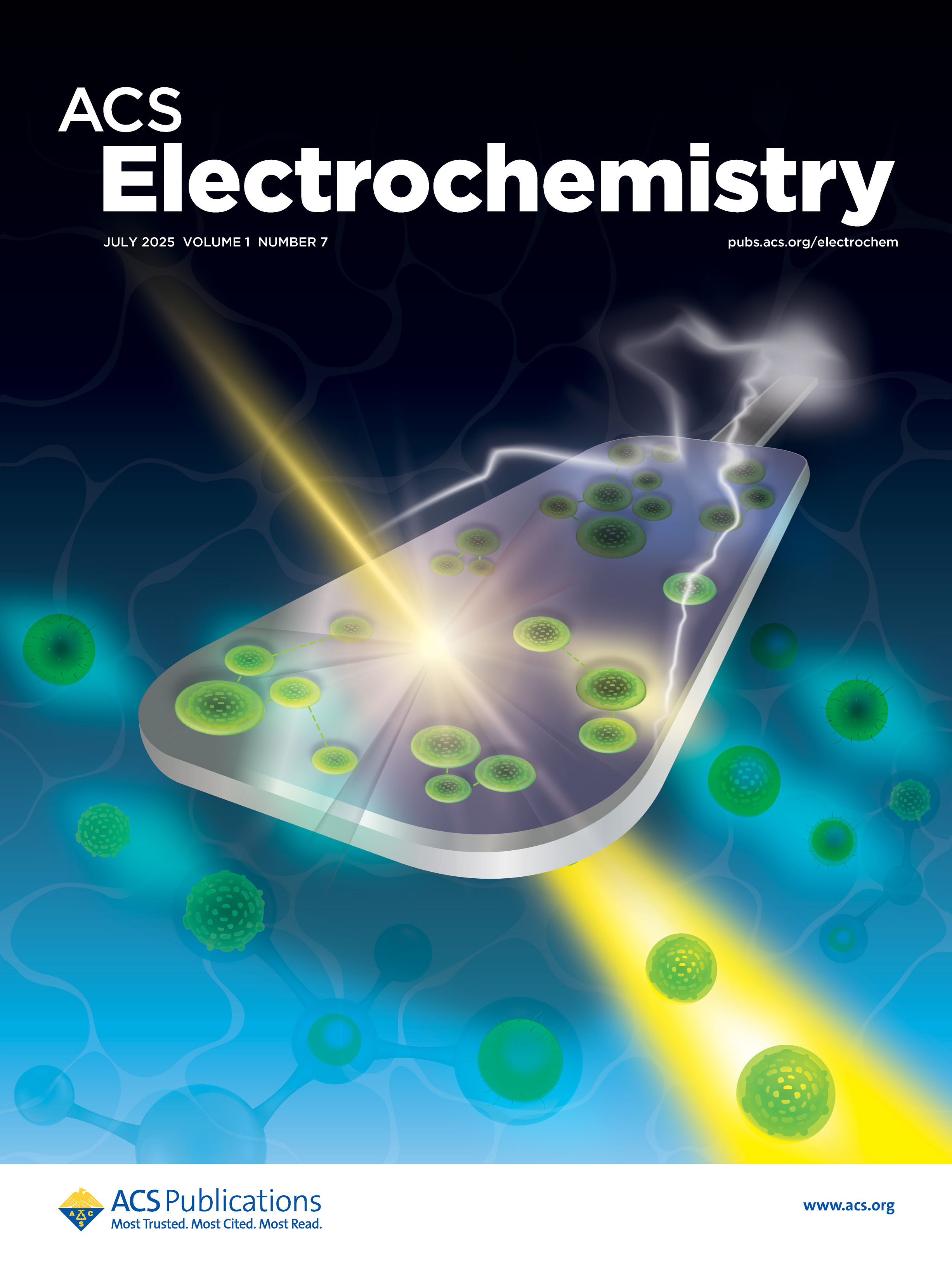 76 Silva ACSElectrochem(2025)1184 Cover