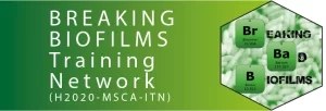 logo break biofilms fe75de61