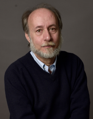  0008  CSP3701 Miguel Teixeira