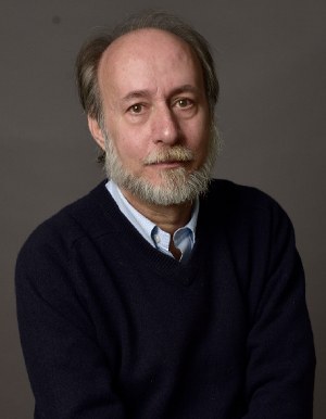  0008  CSP3701 Miguel Teixeira