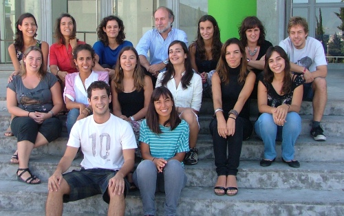 Group_2011.jpg