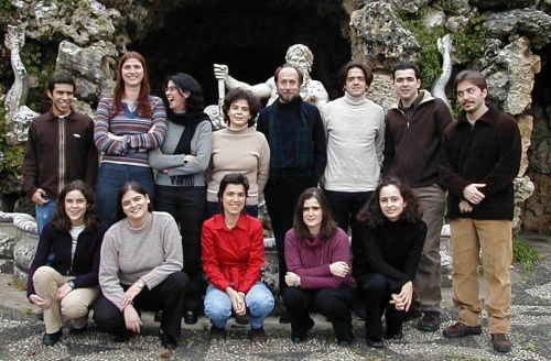 GroupMT_2003.jpg