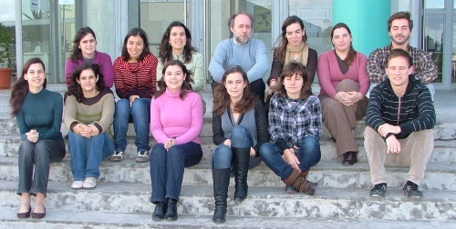 GRoupMT_2010.jpg