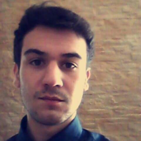 received 1256391364493233