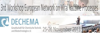 3rd european network on viral processes 2.jpg