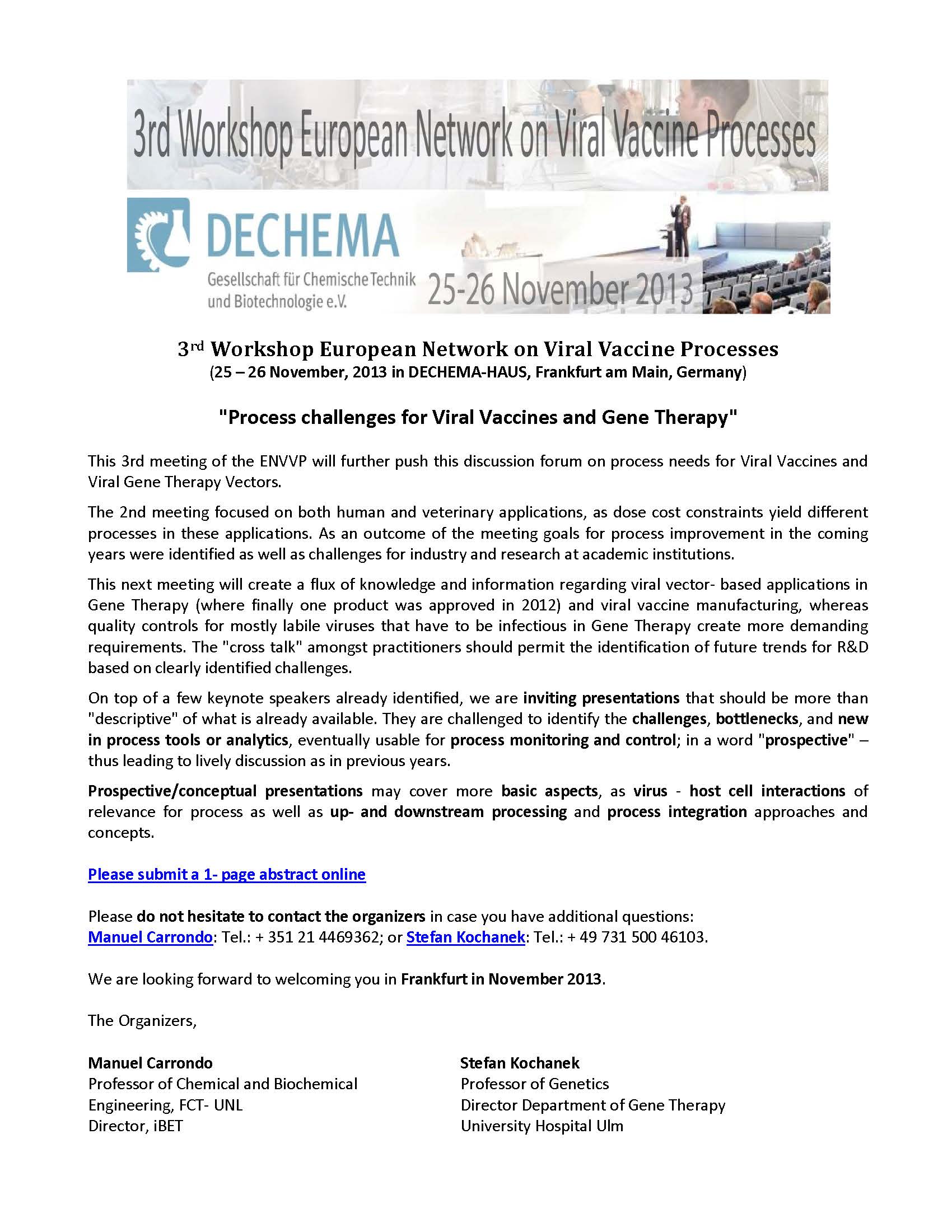 3rd Workshop European Network on Viral Vaccine Processes_Page_1.jpg