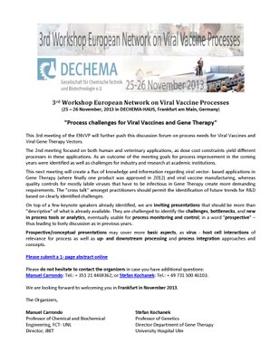 3rd Workshop European Network on Viral Vaccine Processes_Page_1.jpg