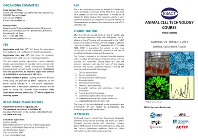 Flyer_ACT_2013-1 (3)_Page_1.jpg