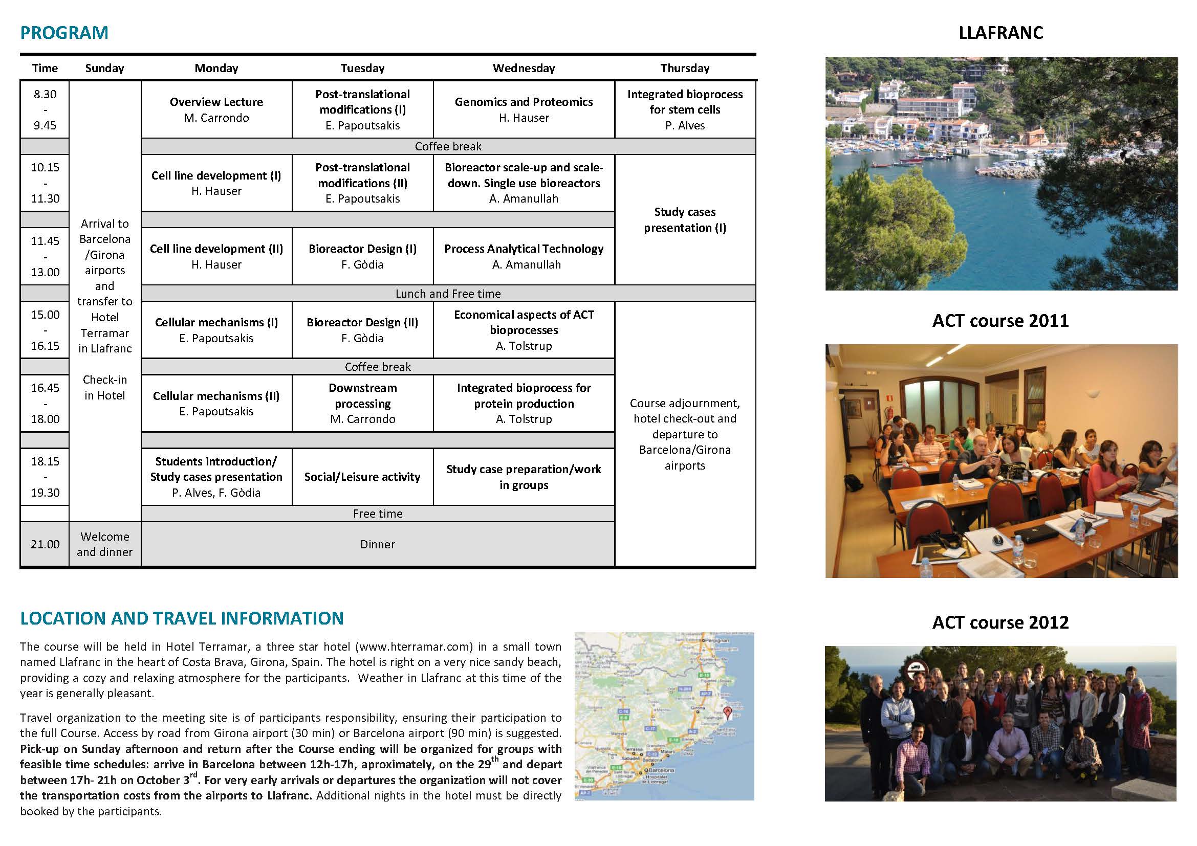 Flyer_ACT_2013-1 (3)_Page_2.jpg