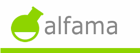 alfam.jpg