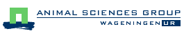 Animalsciencesgroup.gif