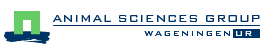 Animalsciencesgroup.gif