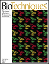 BioTecQ.gif