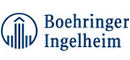 Boheringer.gif