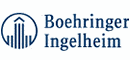 Boheringer.gif
