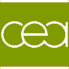 CEA logo.gif