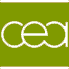 CEA logo.gif