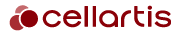 cellartis.gif