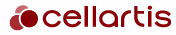 cellartis.gif