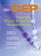 CEP.jpg