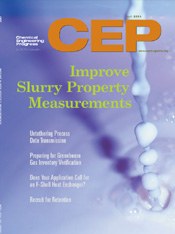 CEP.jpg