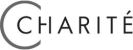 charite_logo.jpg