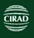 cirad.gif