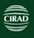 cirad.gif