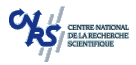 CNRS.gif