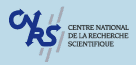 CNRS.gif