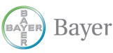 BAYER_L.jpg