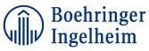 Boehringer-Logo.jpg