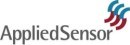 appliedsensor.jpg