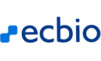 ecbio_Logo.jpg
