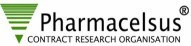 pharmacelsus.jpg