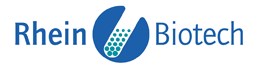 rhein-biotech.jpg