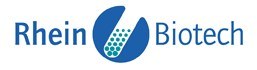 rhein-biotech.jpg