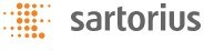 sartorius.jpg
