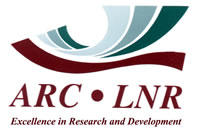 arc-lnr.jpg