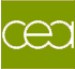 cea.jpg