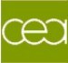 cea.jpg