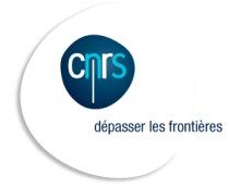 cnrs.jpg