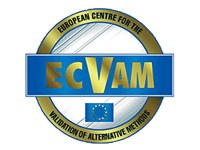 ecvam.jpg