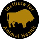 institute_for_animal_health.jpg