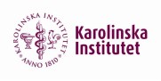 karolinska.jpg