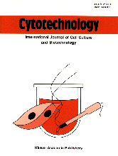 CYTO.GIF